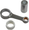 Wossner - P4026 - Connecting Rod Kit - Honda