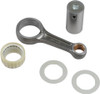 Wossner - P4027 - Connecting Rod Kit - Honda