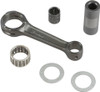 Wossner - P2040 - Connecting Rod Kit - Honda | Suzuki