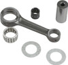 Wossner - P2006 - Connecting Rod Kit - KTM