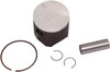 Wossner - 8118DA - Piston Kit - 55.94 mm - Yamaha