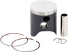 Wossner - 8161DB - Piston Kit - 66.35 mm - Honda