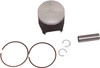 Wossner - 8179D050 - Piston Kit - 70.44 mm - Yamaha