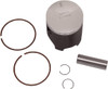 Wossner - 8134D150 - Piston Kit - 69.44 mm - Yamaha