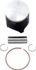 Wossner - 8197DA - Piston Kit - 47.95 mm - Kawasaki