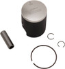 Wossner - 8233D050 - Piston Kit - 47.50 mm - Yamaha
