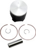 Wossner - 8016DA - Piston Kit - 67.44 mm - KTM