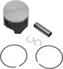Wossner - 8017DB - Piston Kit - 71.94 mm - KTM