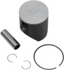 Wossner - 8020DA - Piston Kit - 53.95 mm - Honda