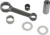Wossner - P2009 - Connecting Rod Kit - Honda