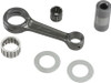 Wossner - P2005 - Connecting Rod Kit - Kawasaki | Suzuki