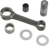 Wossner - P2022 - Connecting Rod Kit - Kawasaki