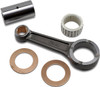 Wossner - P4048 - Connecting Rod Kit - Beta | KTM | Polaris