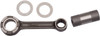 Wossner - P2014 - Connecting Rod Kit - Suzuki