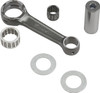 Wossner - P2017 - Connecting Rod Kit - Yamaha