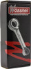 Wossner - P2033 - Connecting Rod Kit - Kawasaki