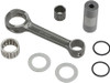 Wossner - P2015 - Connecting Rod Kit - Suzuki
