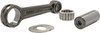 Wossner - P2023 - Connecting Rod Kit - Gas Gas | Husaberg | Husqvarna | KTM