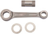 Wossner - P2039 - Connecting Rod Kit - Kawasaki