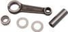 Wossner - P2055 - Connecting Rod Kit - Gas Gas | Husqvarna | KTM