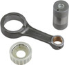 Wossner - P4002 - Connecting Rod Kit - Kawasaki | Suzuki