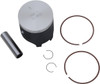 Wossner - 8048DA - Piston Kit - 63.94 mm - KTM