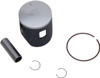 Wossner - 8072DB - Piston Kit - 53.95 mm - Yamaha