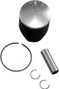 Wossner - 8241DC - Piston Kit - 44.98 mm - Gas Gas | Husqvarna | KTM