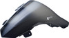 Zero Gravity - 20-811-02 - SR Windscreen - Smoke - S1000RR