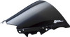 Zero Gravity - 20-553-19 - SR Windscreen - Dark Smoke - YZF-R3