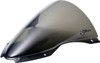 Zero Gravity - 24-264-02 - SR Windscreen - Smoke - ZX10R