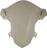 Zero Gravity - 24-811-01 - Corsa Windscreen - Clear - S1000RR