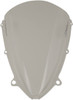 Zero Gravity - 24-974-01 - Corsa Windscreen - Clear - RSV4