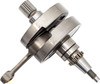 Wossner - CS4001 - Crankshaft Assembly - Honda