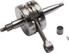 Wossner - CS2005 - Crankshaft Assembly - Kawasaki