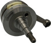 Wossner - CS2070 - Crankshaft Assembly - Gas Gas | Husqvarna | KTM