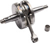 Wossner - CS2065-2 - Crankshaft Assembly - Gas Gas | Husqvarna | KTM