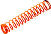 Wsm - 006-452 - Mikuni Carburetor Spring