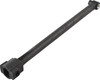 Wsm - 003-436 - Trim Rod - VTS