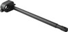 Wsm - 003-435 - Sliding Block - Trim - VTS