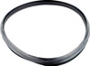 Wsm - 003-552 - Trim Seal - Jet Pump