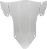 Zero Gravity - 24-812-01 - Corsa Windscreen - Clear