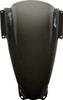 Zero Gravity - 16-741-02 - Double Bubble - Light Smoke - Panigale