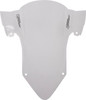 Zero Gravity - 16-812-01 - Double Bubble - Clear - S/M 1000R