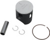 Wossner - 8067D050 - Piston Kit - 54.45 mm - Honda