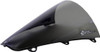 Zero Gravity - 24-427-02 - Corsa Windscreen - Smoke - CBR1000RR