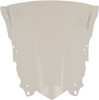 Zero Gravity - 20-553-01 - SR Windscreen - Clear - YZF-R3