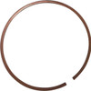 Wossner - RST7200 - Piston Ring - 72.00 mm