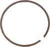 Wossner - RSB6500 - Piston Ring - 65.00 mm