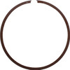 Wossner - RSB6800 - Piston Ring - 68.00 mm
